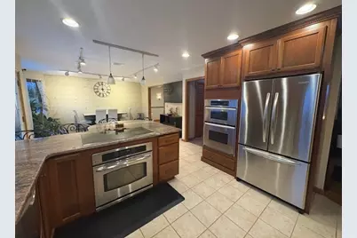 94 E Charlton Rd, Spencer, MA 01562 - Photo 24