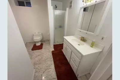 94 E Charlton Rd, Spencer, MA 01562 - Photo 36