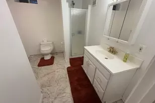 94 E Charlton Rd, Spencer, MA 01562 - Photo 36