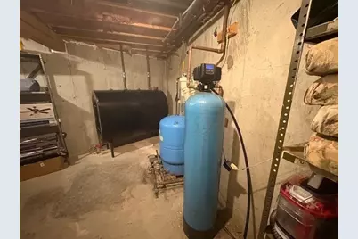 94 E Charlton Rd, Spencer, MA 01562 - Photo 38