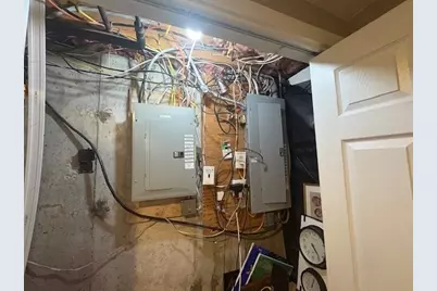 94 E Charlton Rd, Spencer, MA 01562 - Photo 40