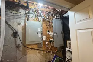 94 E Charlton Rd, Spencer, MA 01562 - Photo 40