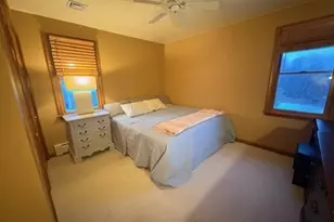 94 E Charlton Rd, Spencer, MA 01562 - Photo 30