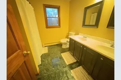 94 E Charlton Rd, Spencer, MA 01562 - Photo 32