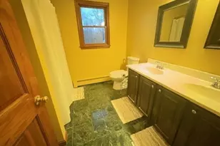 94 E Charlton Rd, Spencer, MA 01562 - Photo 32