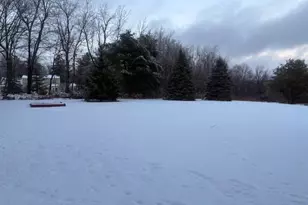 94 E Charlton Rd, Spencer, MA 01562 - Photo 8