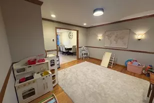 94 E Charlton Rd, Spencer, MA 01562 - Photo 22