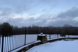 94 E Charlton Rd, Spencer, MA 01562 - Photo 6