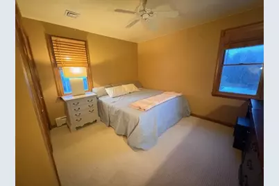 94 E Charlton Rd, Spencer, MA 01562 - Photo 28