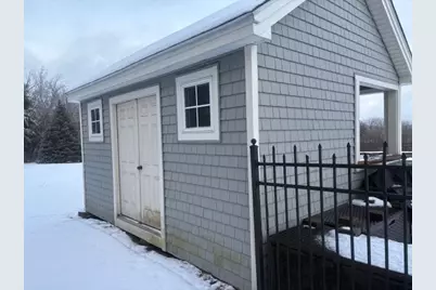 94 E Charlton Rd, Spencer, MA 01562 - Photo 14