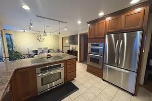 94 E Charlton Rd, Spencer, MA 01562 - Photo 26