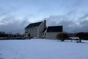 94 E Charlton Rd, Spencer, MA 01562 - Photo 12