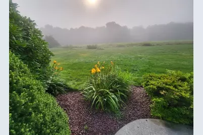 94 E Charlton Rd, Spencer, MA 01562 - Photo 42