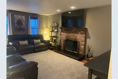 94 E Charlton Rd, Spencer, MA 01562 - Photo 20