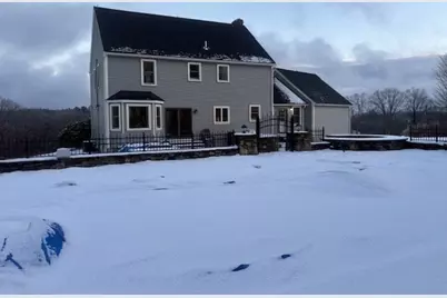 94 E Charlton Rd, Spencer, MA 01562 - Photo 10