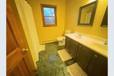 94 E Charlton Rd, Spencer, MA 01562 - Photo 30