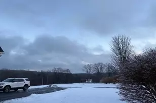 94 E Charlton Rd, Spencer, MA 01562 - Photo 4