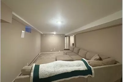 94 E Charlton Rd, Spencer, MA 01562 - Photo 34