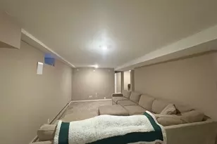 94 E Charlton Rd, Spencer, MA 01562 - Photo 34