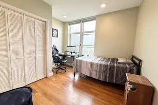299 Dudley, Boston, MA 02119 - Photo 4