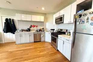 299 Dudley, Boston, MA 02119 - Photo 1