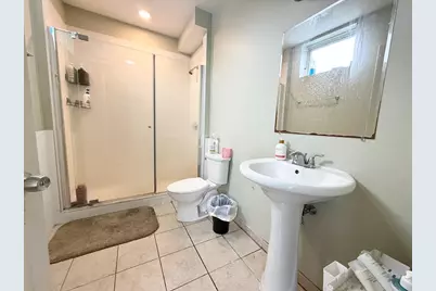 299 Dudley #7, Boston, MA 02119 - Photo 8