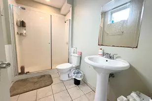 299 Dudley, Boston, MA 02119 - Photo 8