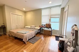 299 Dudley, Boston, MA 02119 - Photo 6