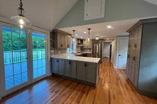 243 Dudley Rd, Bedford, MA 01730 - Photo 6