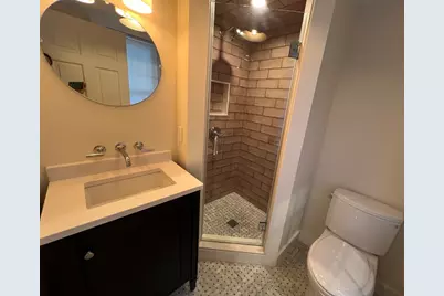 243 Dudley Rd, Bedford, MA 01730 - Photo 12