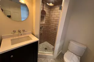 243 Dudley Rd, Bedford, MA 01730 - Photo 12