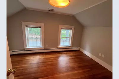 243 Dudley Rd, Bedford, MA 01730 - Photo 16