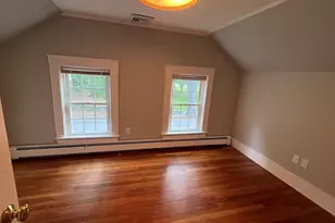 243 Dudley Rd, Bedford, MA 01730 - Photo 16