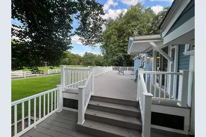 243 Dudley Rd, Bedford, MA 01730 - Photo 22