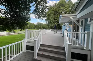 243 Dudley Rd, Bedford, MA 01730 - Photo 22