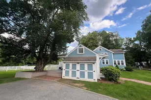 243 Dudley Rd, Bedford, MA 01730 - Photo 26