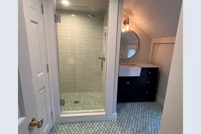 243 Dudley Rd, Bedford, MA 01730 - Photo 18