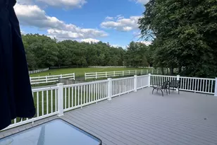 243 Dudley Rd, Bedford, MA 01730 - Photo 20