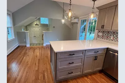 243 Dudley Rd, Bedford, MA 01730 - Photo 8