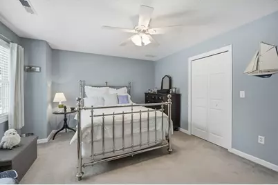 5 Olde Plains Hollow #5, South Hadley, MA 01075 - Photo 32