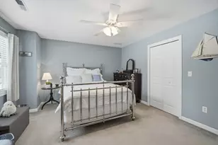 5 Olde Plns Holw, South Hadley, MA 01075 - Photo 32