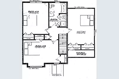 5 Olde Plains Hollow #5, South Hadley, MA 01075 - Photo 36