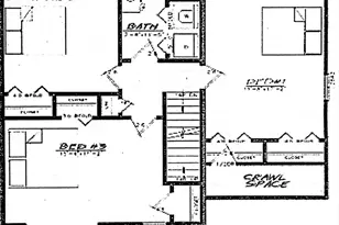 5 Olde Plns Holw, South Hadley, MA 01075 - Photo 36