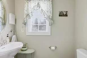 5 Olde Plns Holw, South Hadley, MA 01075 - Photo 14