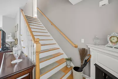 5 Olde Plains Hollow #5, South Hadley, MA 01075 - Photo 16