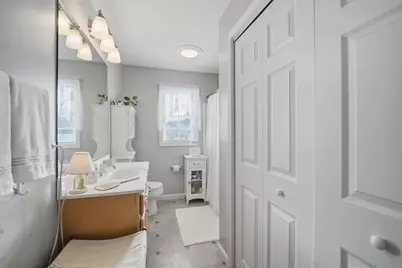5 Olde Plains Hollow #5, South Hadley, MA 01075 - Photo 24