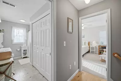 5 Olde Plains Hollow #5, South Hadley, MA 01075 - Photo 22