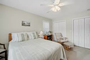 5 Olde Plns Holw, South Hadley, MA 01075 - Photo 20