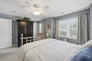 5 Olde Plns Holw, South Hadley, MA 01075 - Photo 30