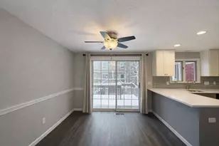 128 Heritage Dr, Tewksbury, MA 01876 - Photo 6